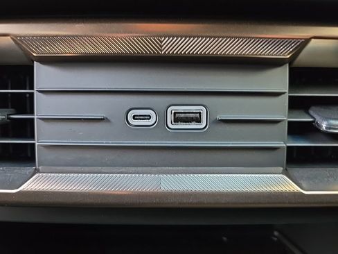 Used 2024 GMC Hummer EV 3X w/ Omega Edition image 56