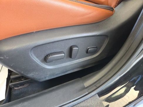 Used 2020 Nissan Rogue SL AWD/4WD image 42