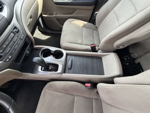 Used 2019 Honda Pilot LX image 18