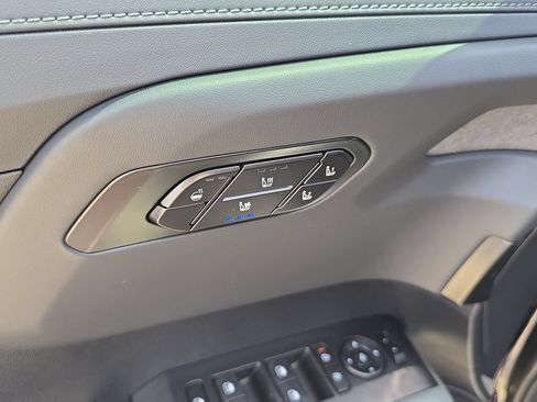 New 2027 Kia Telluride SX X-Line AWD/4WD image 19