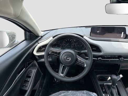 New 2026 MAZDA CX-30 Aire Edition AWD/4WD image 24