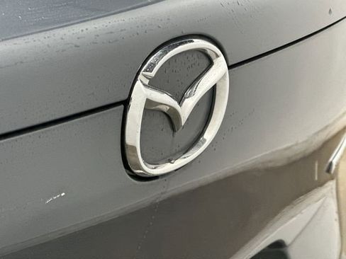 Used 2023 MAZDA CX-30 AWD 2.5 S w/ Preferred Package image 27