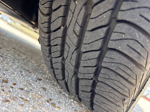 Used 2024 Toyota Corolla LE image 6