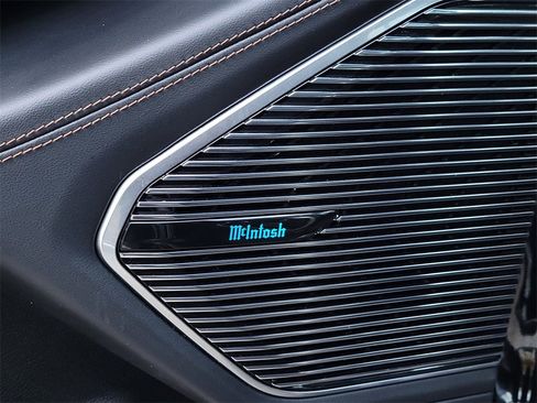 Used 2022 Jeep Grand Cherokee Summit image 12