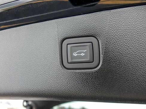 New 2026 Chevrolet Blazer RS image 9