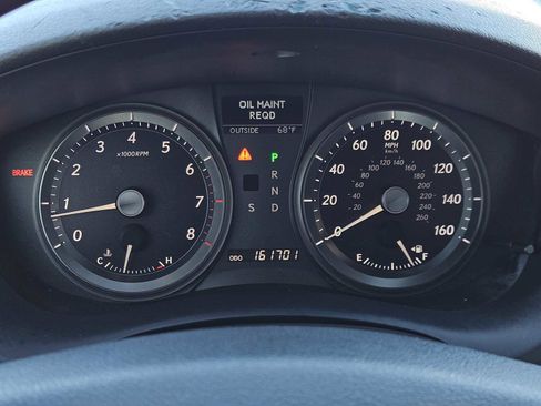 Used 2009 Lexus ES 350 image 16