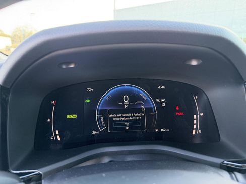 New 2026 Toyota Camry SE image 18