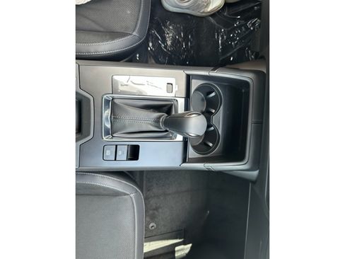 New 2026 MAZDA CX-5 Preferred AWD/4WD image 18