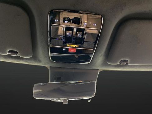 New 2026 Hyundai Santa Fe Calligraphy image 27