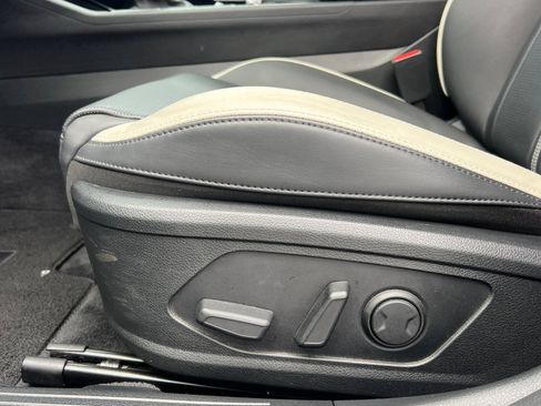 Used 2025 Kia K5 GT-Line FWD image 15