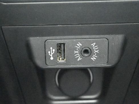 Used 2017 BMW X5 xDrive50i image 19