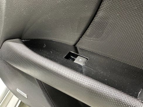 Used 2017 Cadillac XTS Premium Luxury image 11