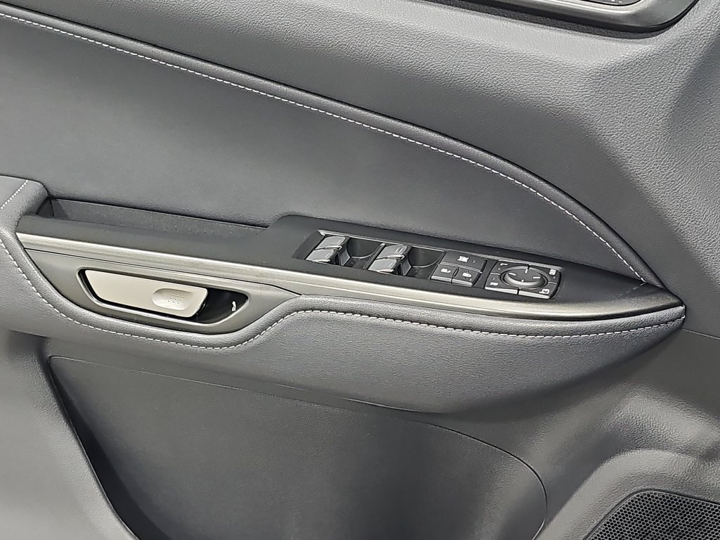 New 2026 Lexus NX 350 AWD w/ Accessory Package (2T) image 27