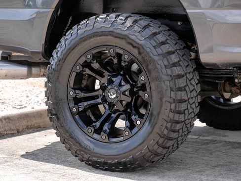 Used 2020 Ford F250 Platinum image 56