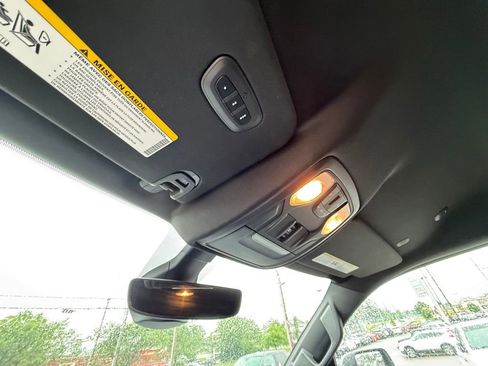 Used 2020 RAM 1500 Big Horn AWD/4WD image 24