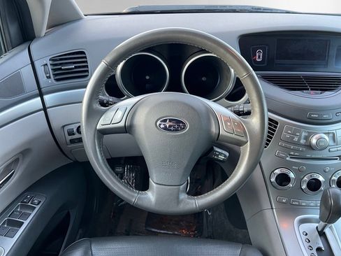 Used 2006 Subaru Tribeca image 25