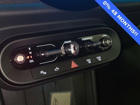 New 2025 MINI Cooper S image 19