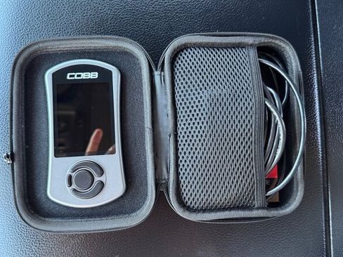 Used 2018 Ford F150 Raptor w/ Equipment Group 802A Luxury AWD/4WD image 23