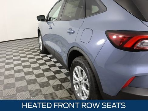 New 2026 Ford Escape Active w/ Tech Pack #1 image 16