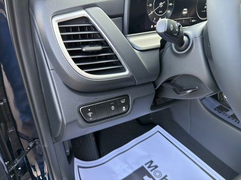 New 2026 Kia Seltos EX image 32