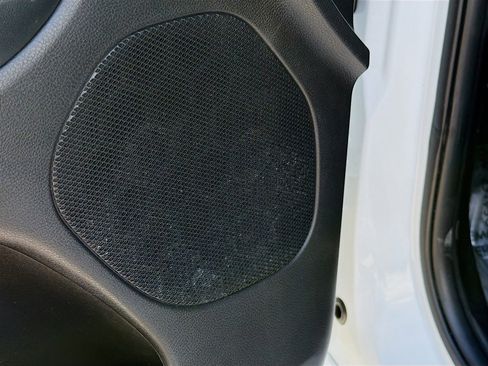 Used 2019 Jeep Grand Cherokee Limited X image 24