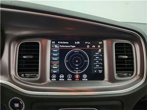 Used 2022 Dodge Charger R/T image 13
