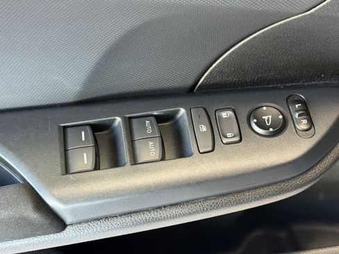 Used 2019 Honda Civic Sport image 13