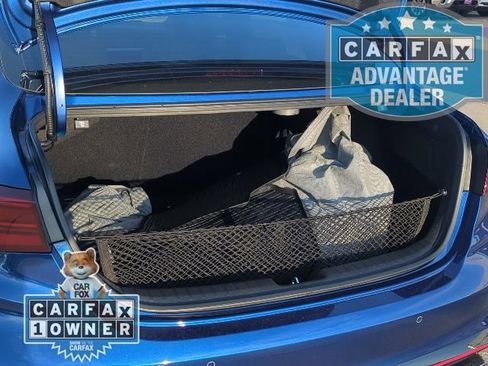 Used 2024 Kia Forte GT w/ GT2 Package image 21