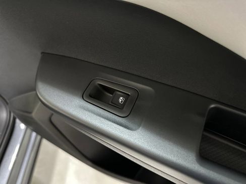 New 2026 Volkswagen Taos S image 39