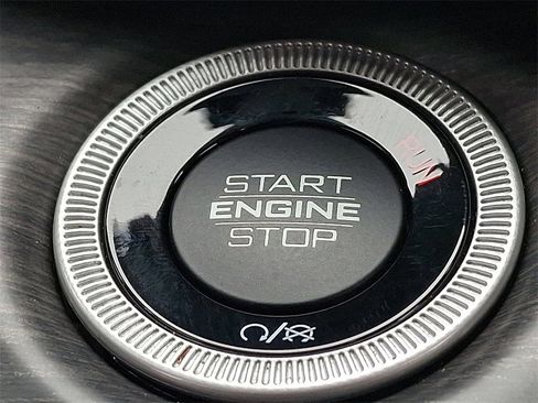 Used 2023 Jeep Grand Cherokee 4WD 4xe image 25