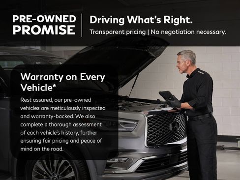 Used 2023 Acura Integra A-Spec image 15