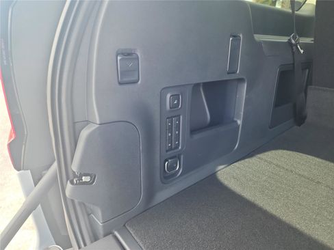 New 2026 Ford Expedition Max Active image 21