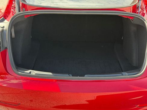 Used 2023 Tesla Model 3 Standard Range RWD image 11