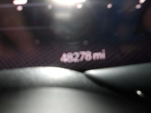 Used 2023 RAM 1500 Limited AWD/4WD image 9