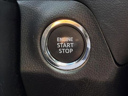 Used 2023 Toyota RAV4 Adventure image 28