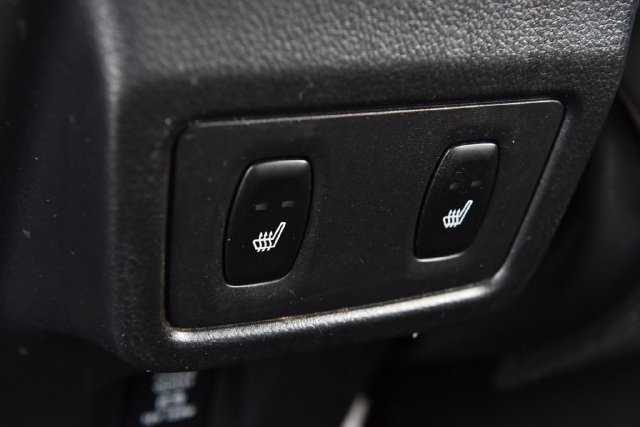 Used 2022 Mitsubishi Eclipse Cross SEL AWD/4WD image 24