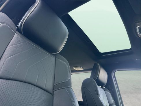 New 2026 RAM 2500 Limited image 16