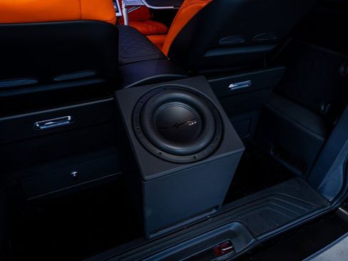 Used 2021 Mercedes-Benz Metris Passenger image 61