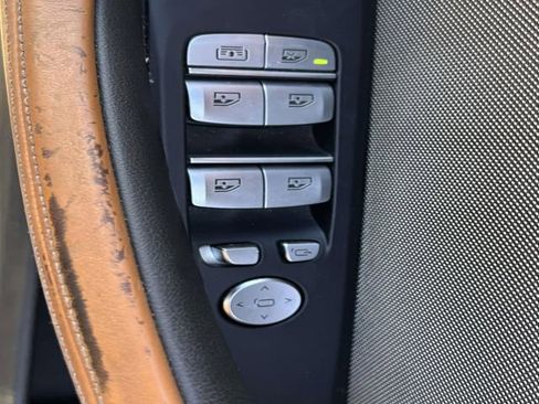 Used 2023 BMW 840i Gran Coupe xDrive w/ Comfort Seating Package image 28