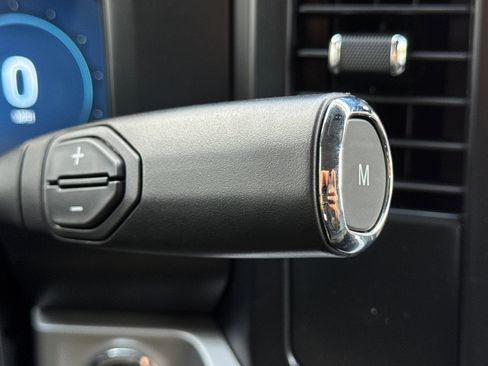 New 2026 Ford F250 XLT w/ XLT Premium Package image 20