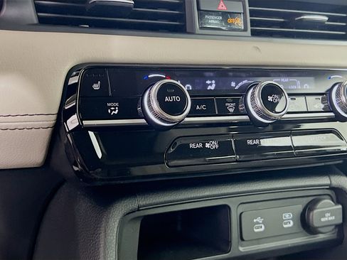 New 2026 Honda Pilot EX-L image 14