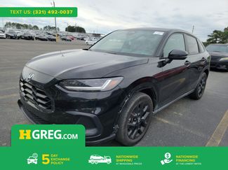 Used 2018 Toyota Corolla LE FWD video 1