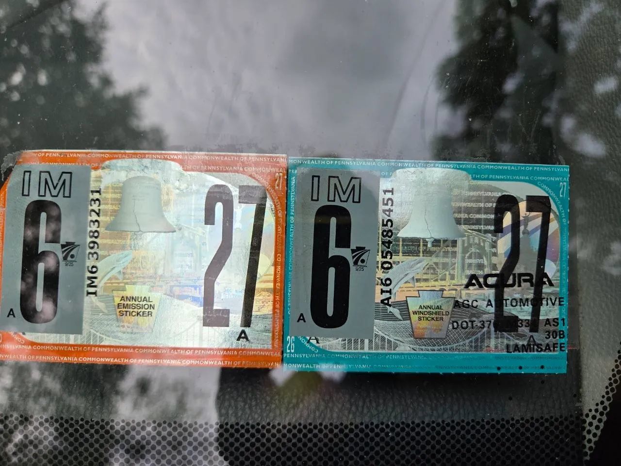 Used 2008 Acura RDX SH-AWD image 2
