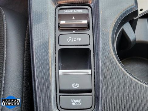 Used 2022 Honda Civic Sport image 28