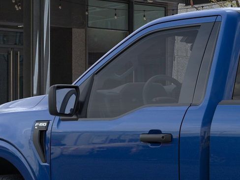 New 2026 Ford F150 XL image 20
