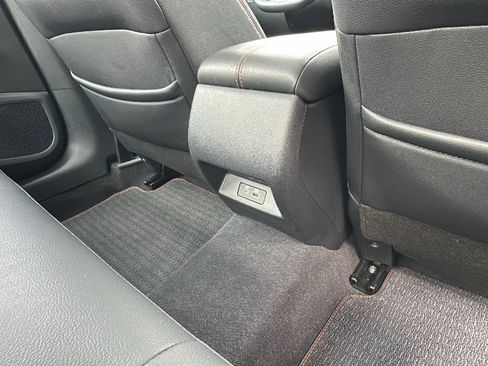 Used 2021 Nissan Altima 2.5 SR w/ SR Premium Package FWD image 26