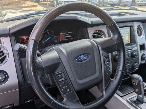 Used 2017 Ford Expedition King Ranch image 19