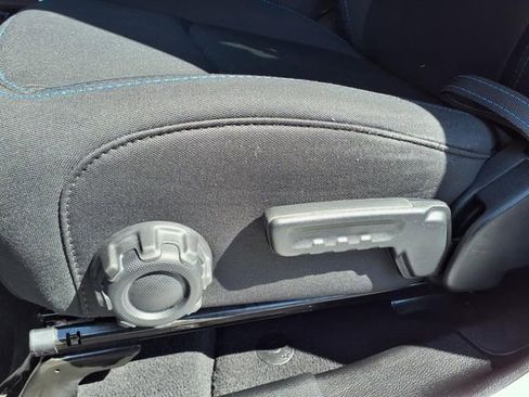 Certified 2022 Jeep Wrangler Unlimited Rubicon 4xe w/ Cold Weather Group image 17