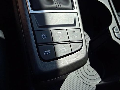Used 2026 Kia Sportage X-Pro Prestige AWD/4WD image 25