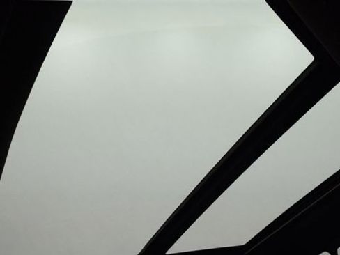 Used 2022 Ford F250 King Ranch w/ King Ranch Ultimate Package image 31